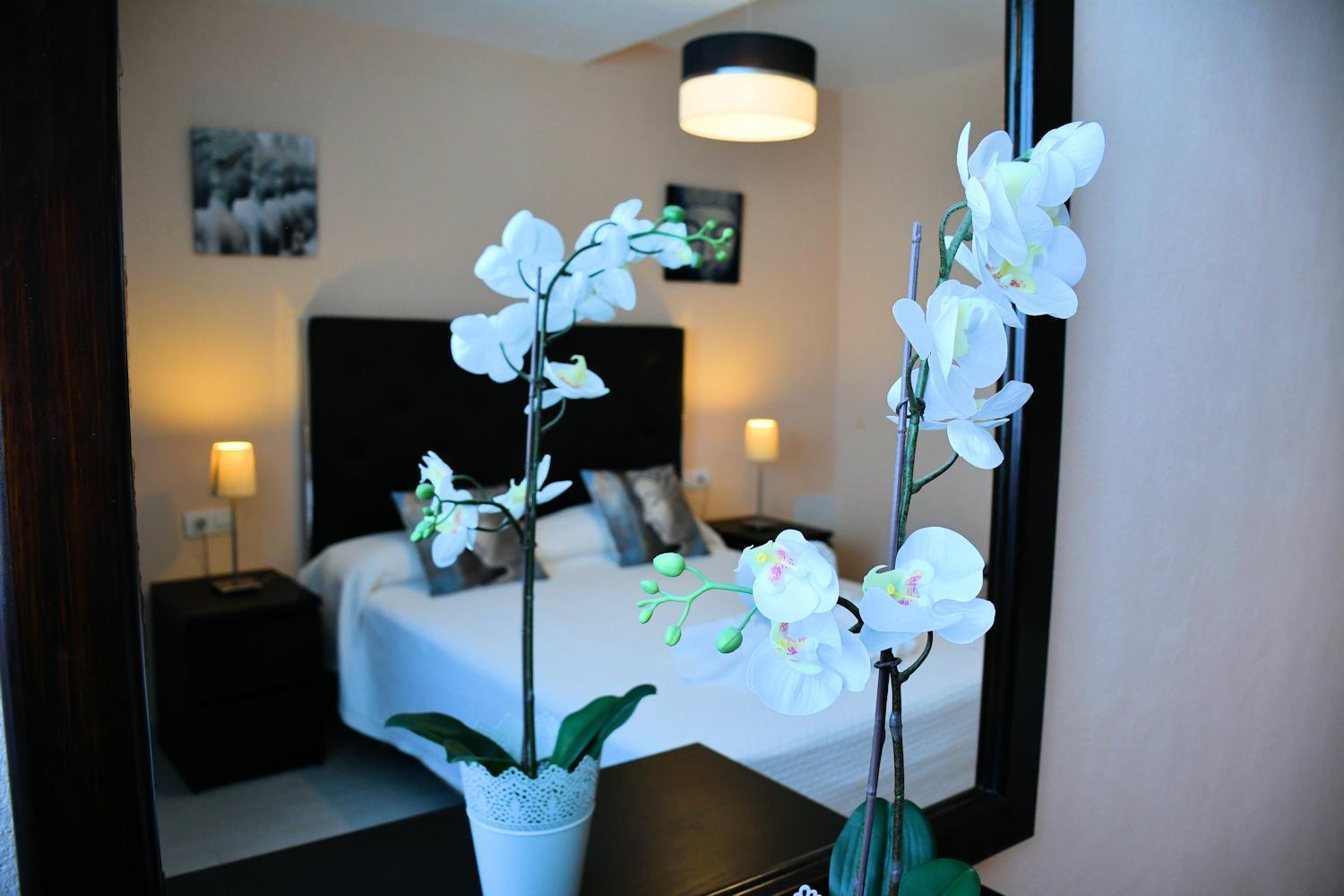 Villa Playa Blanca Zewnętrze zdjęcie