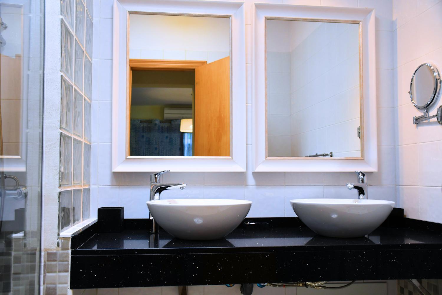 Villa Playa Blanca Zewnętrze zdjęcie