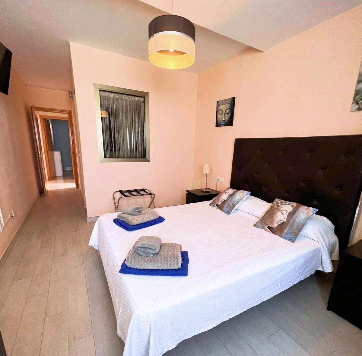 Villa Playa Blanca Zewnętrze zdjęcie